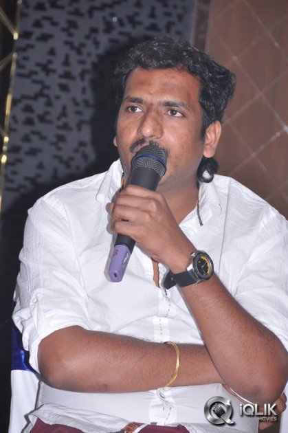 Pandavulu-Pandavulu-Tummeda-Movie-Press-Meet